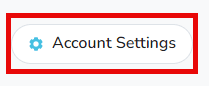 Account Settings button