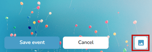 Change banner image on mobile